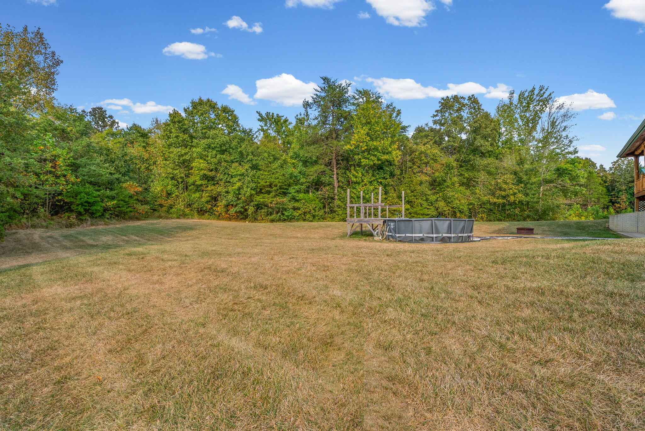 1168 Empire Road Crofton, KY 42217 - Photo 65 of 102 66-web-or-mls-1168-empire-rd