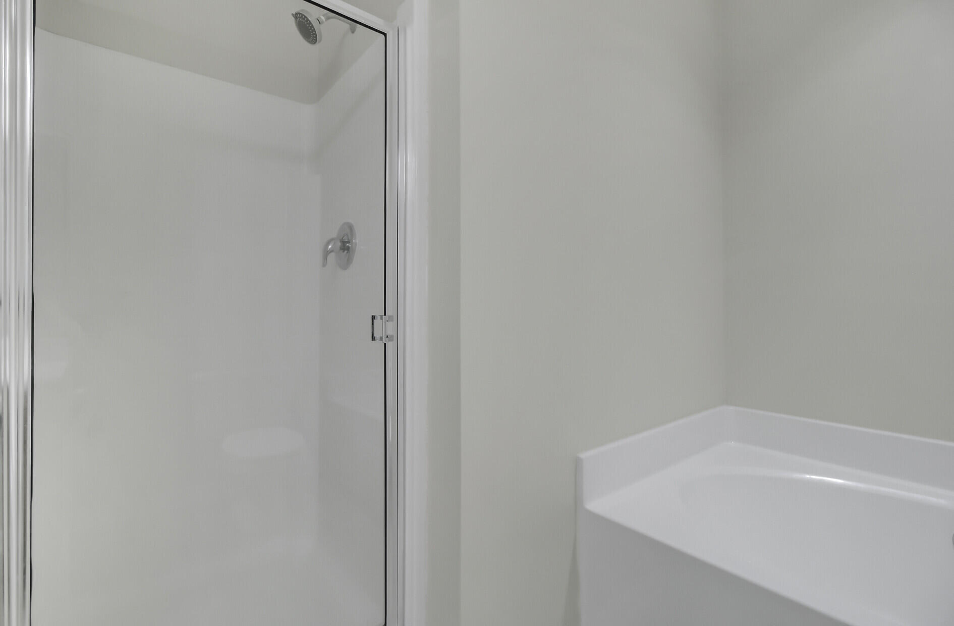 139 Hammerbeck Road Summerville, SC 29483 - Photo 25 of 43 Laundry Room