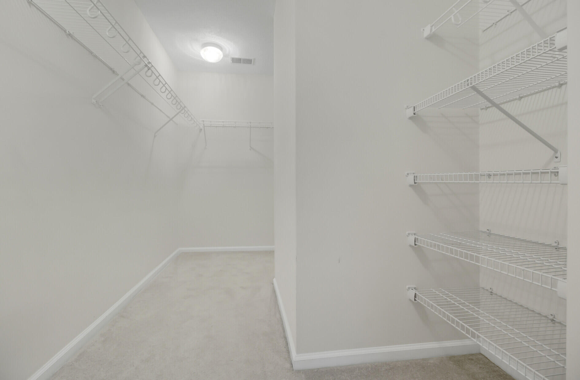 139 Hammerbeck Road Summerville, SC 29483 - Photo 27 of 43 Loft Area