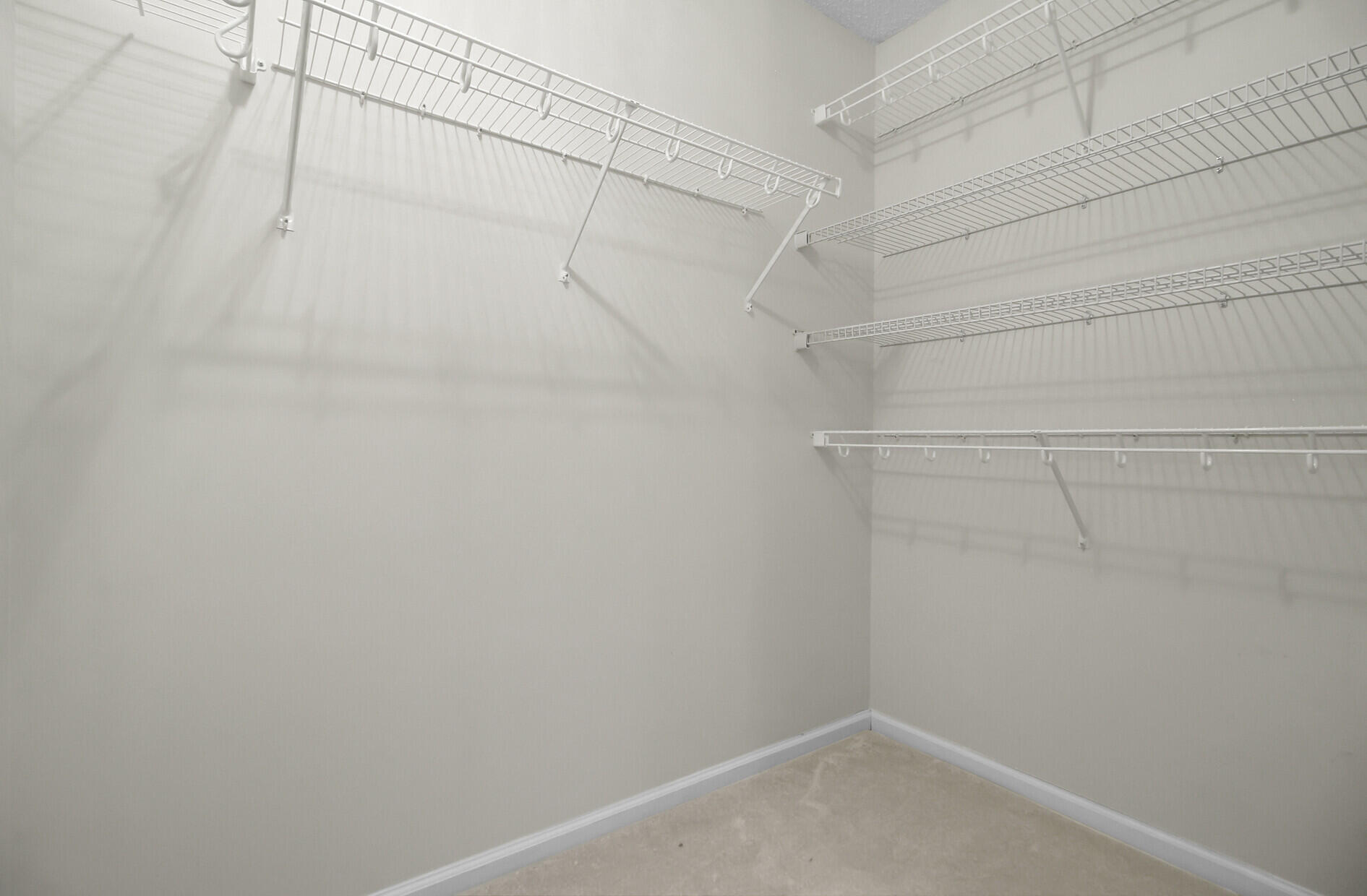 139 Hammerbeck Road Summerville, SC 29483 - Photo 28 of 43 Master Bedroom Suite
