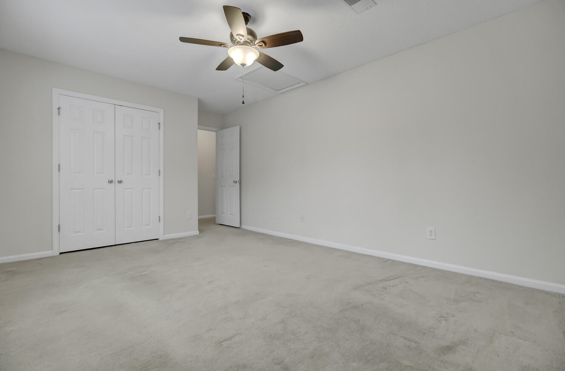 139 Hammerbeck Road Summerville, SC 29483 - Photo 30 of 43 Master Bath