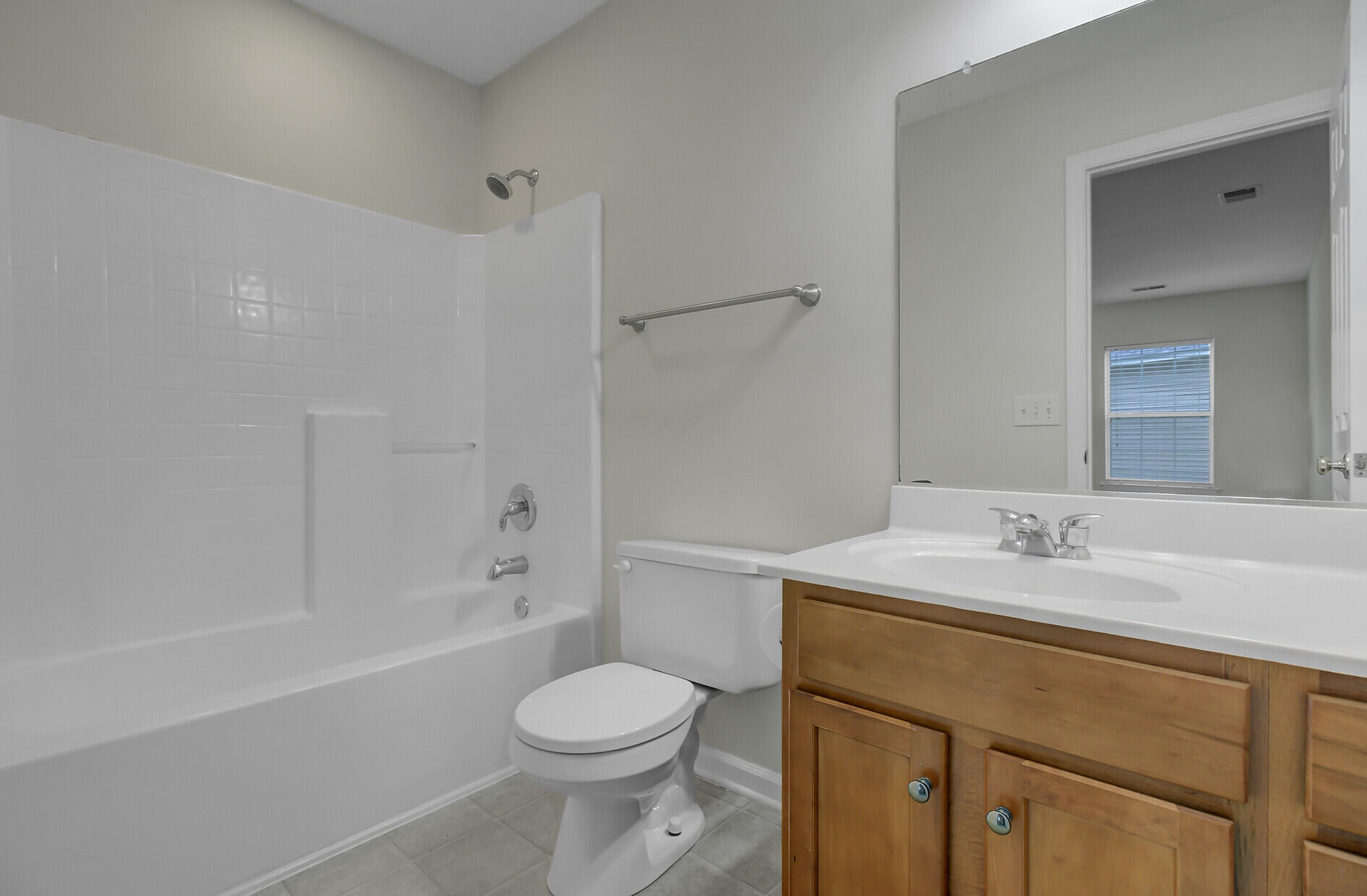 139 Hammerbeck Road Summerville, SC 29483 - Photo 31 of 43 Master Bath