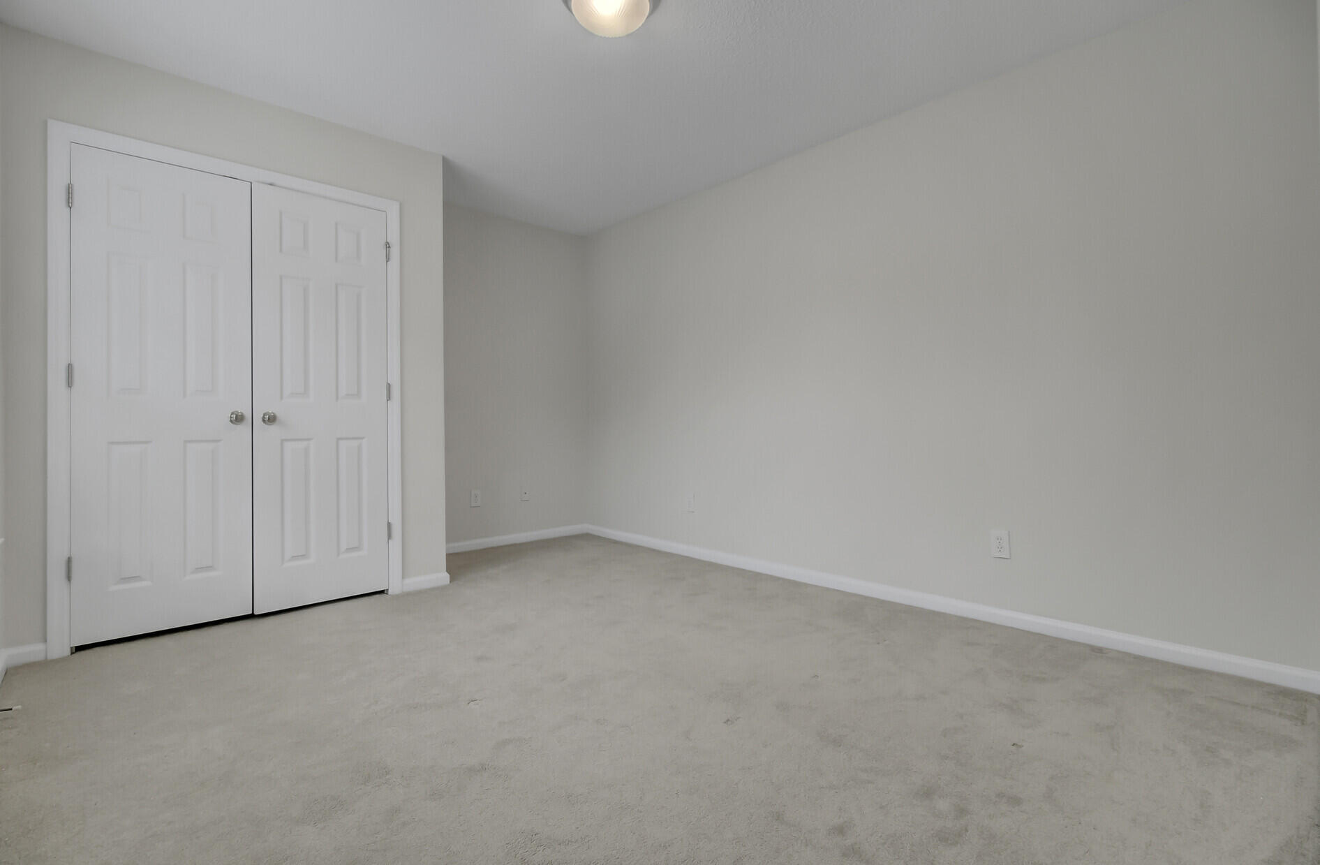 139 Hammerbeck Road Summerville, SC 29483 - Photo 32 of 43 Master Bathroom
