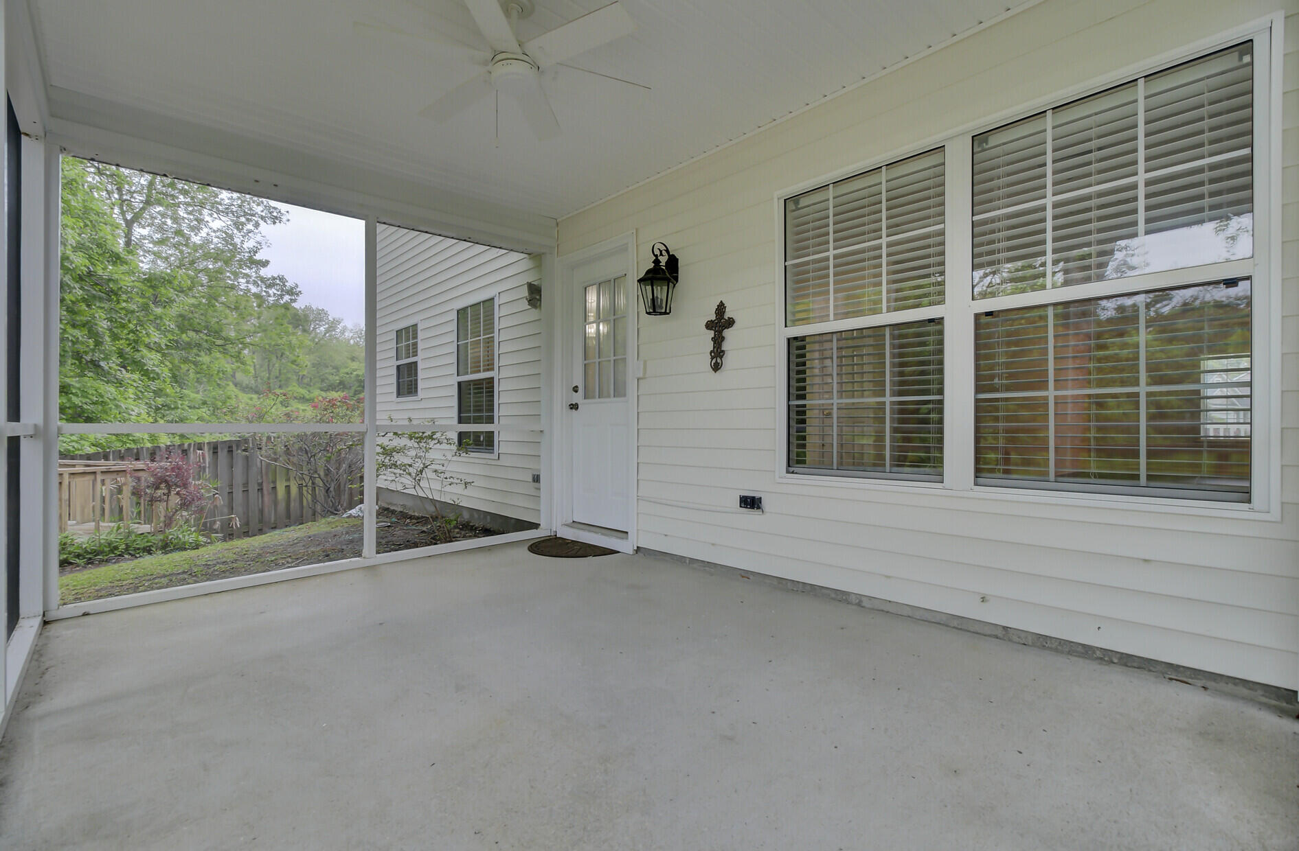 139 Hammerbeck Road Summerville, SC 29483 - Photo 36 of 43 Add'l Bedroom 2