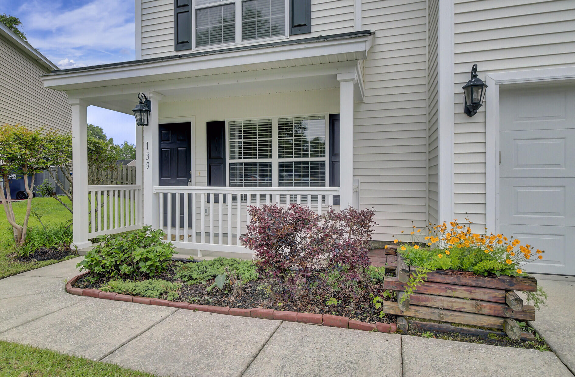 139 Hammerbeck Rd