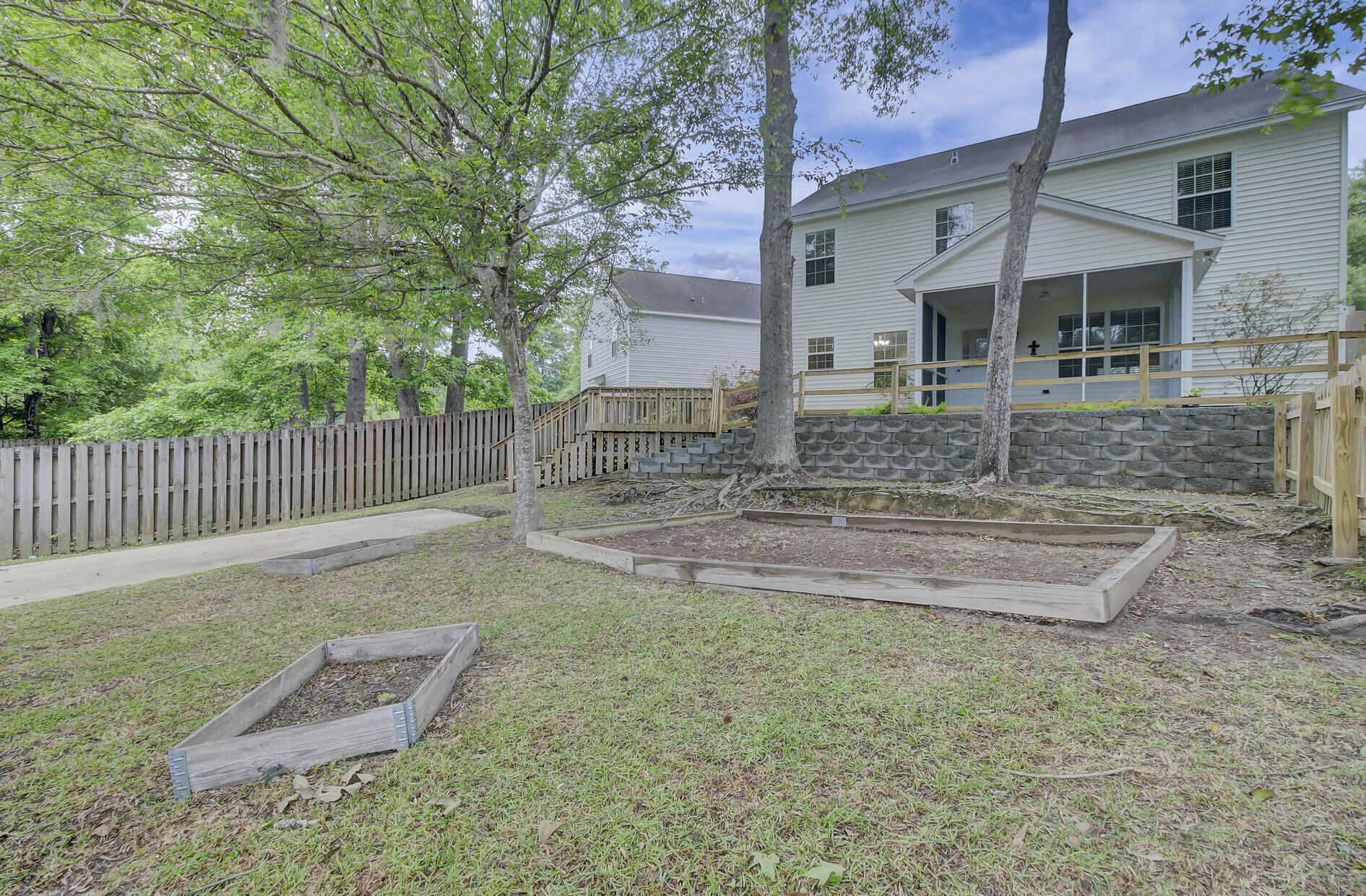 139 Hammerbeck Road Summerville, SC 29483 - Photo 41 of 43 139 Hammerbeck Rd