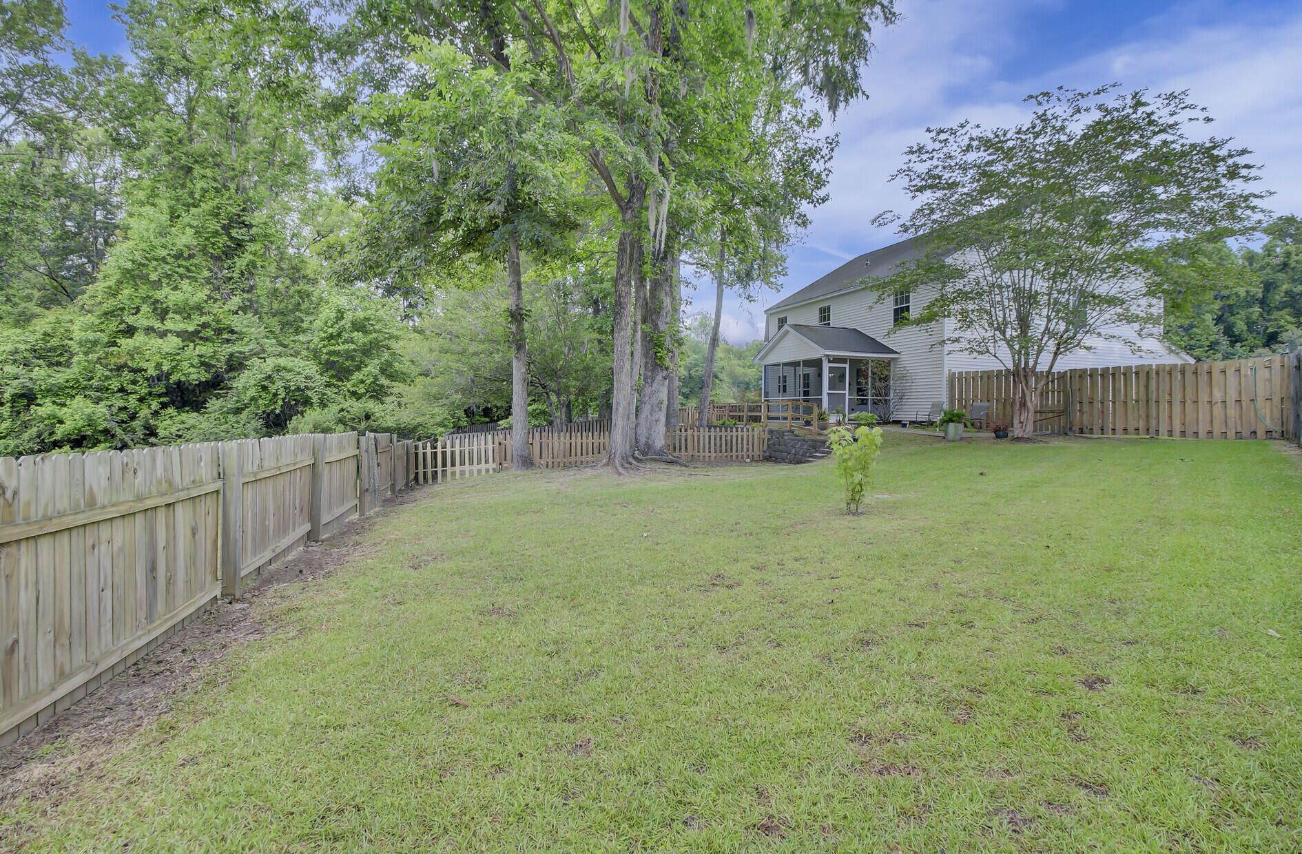 139 Hammerbeck Road Summerville, SC 29483 - Photo 42 of 43 139 Hammerbeck Rd