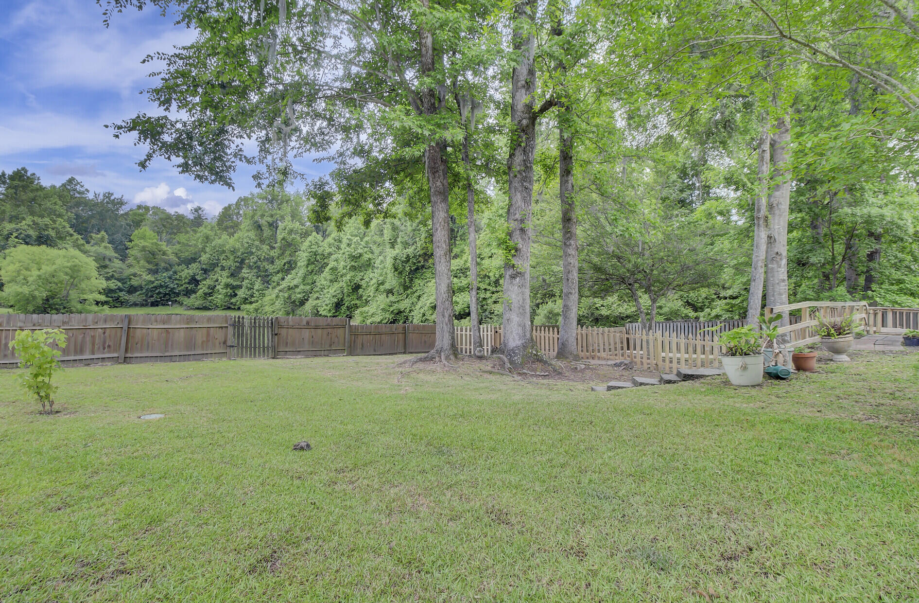 139 Hammerbeck Road Summerville, SC 29483 - Photo 43 of 43 45_45_mls