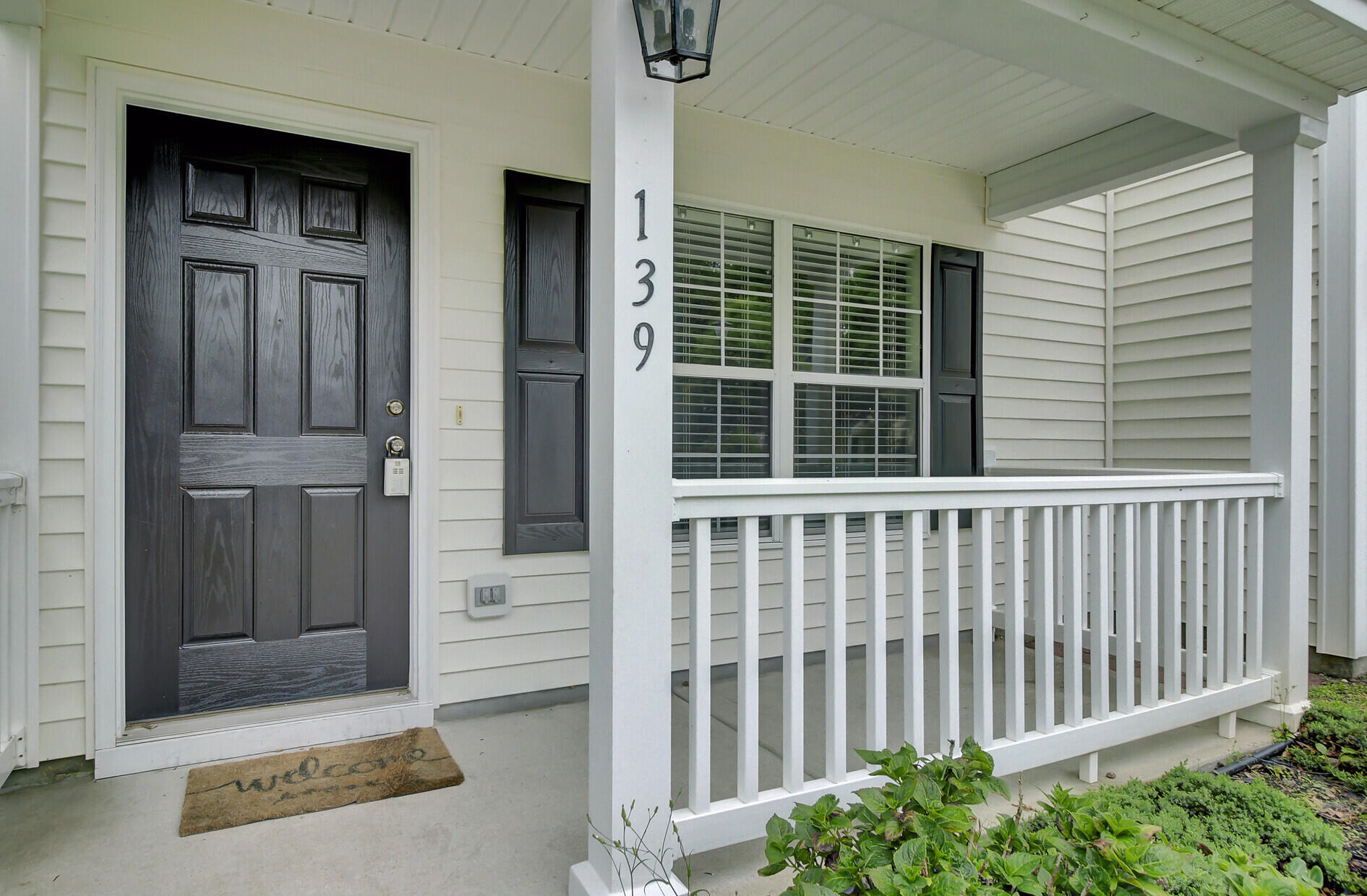 139 Hammerbeck Rd