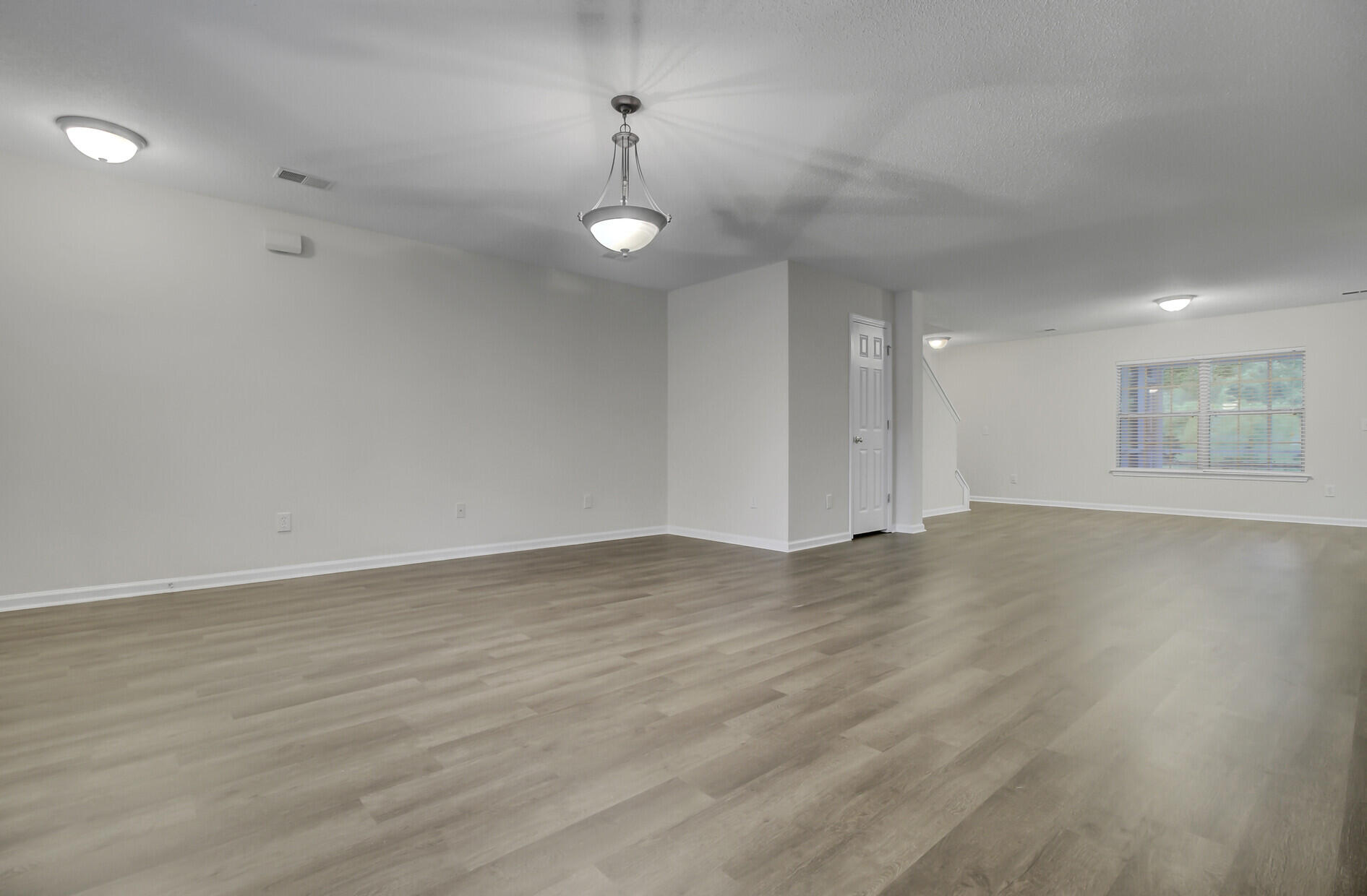 139 Hammerbeck Road Summerville, SC 29483 - Photo 9 of 43 Pond View