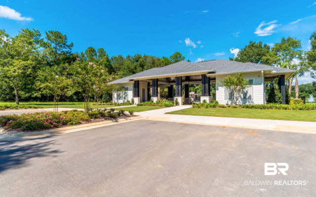 445 Fortune Drive Fairhope, AL 36532 - Photo 24 of 30