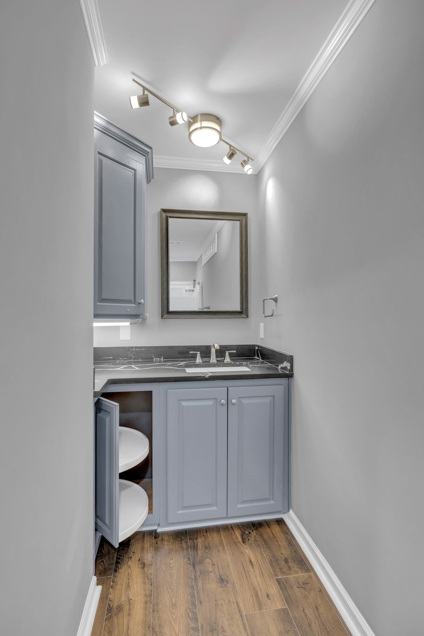 5065 Craddock Road Lascassas, TN 37085 - Photo 30 of 50 Gallery Image 30