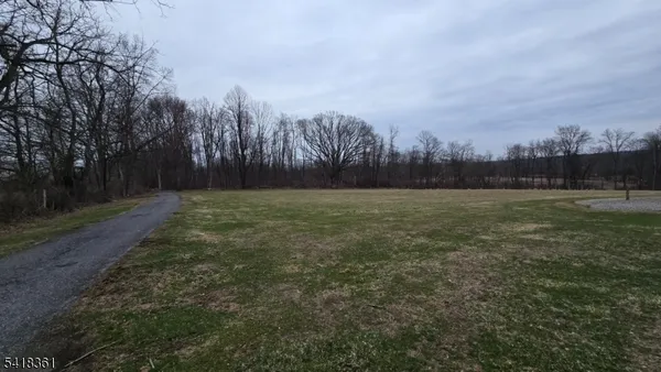 $3,000 | 120 Camp Wasigan Road, Blairstown, NJ 07825