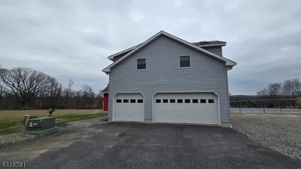 $3,000 | 120 Camp Wasigan Road, Blairstown, NJ 07825
