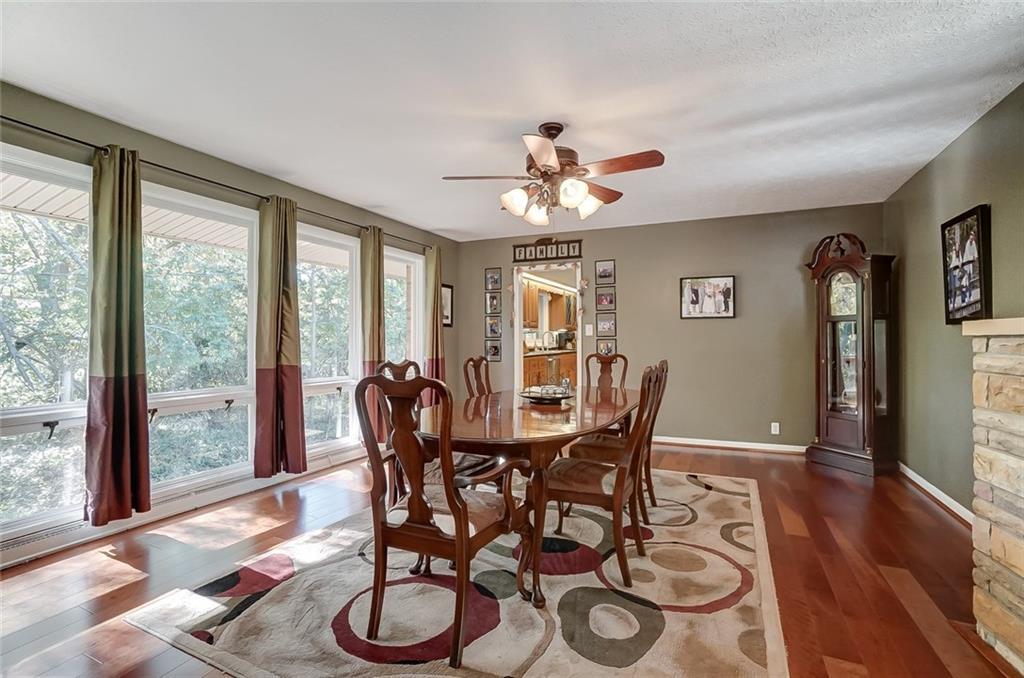 670 West Home Road Springfield, OH 45504 - Photo 10 of 72