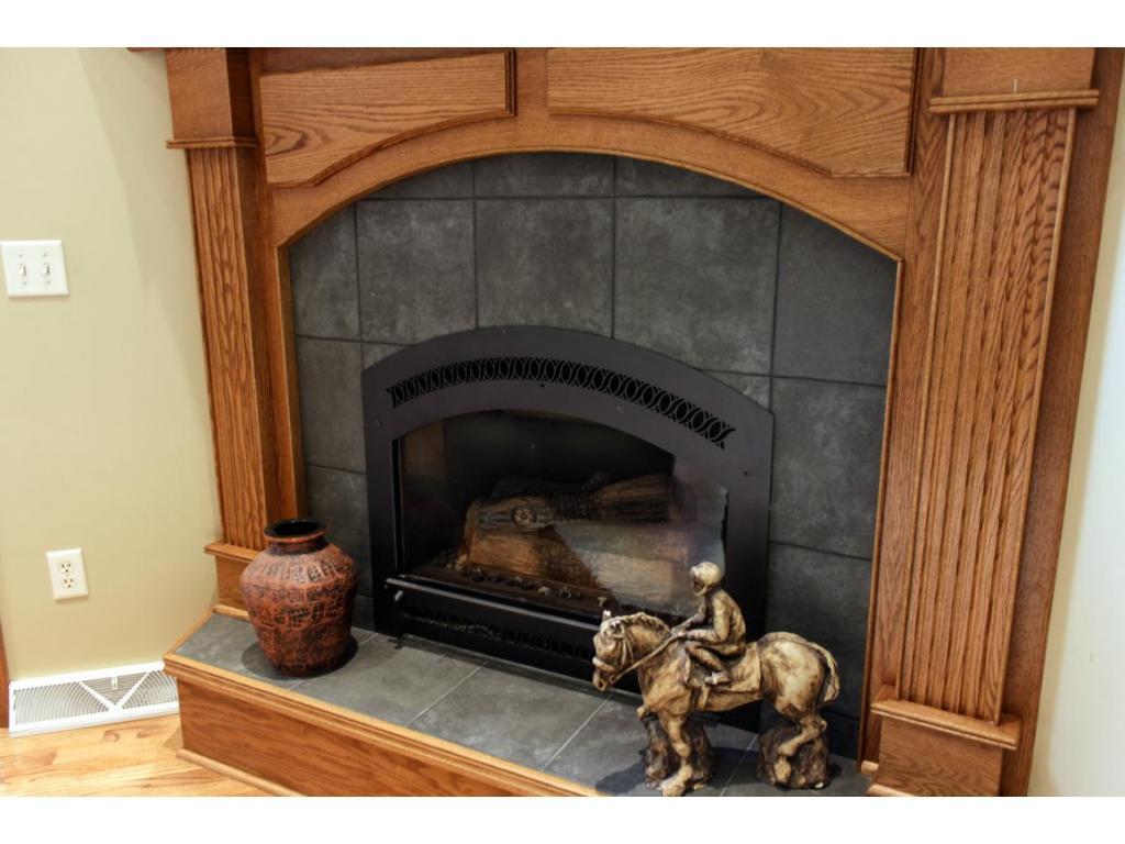 441 Ridge Road Vestal, NY 13850 - Photo 8 of 24 Gallery Image 8