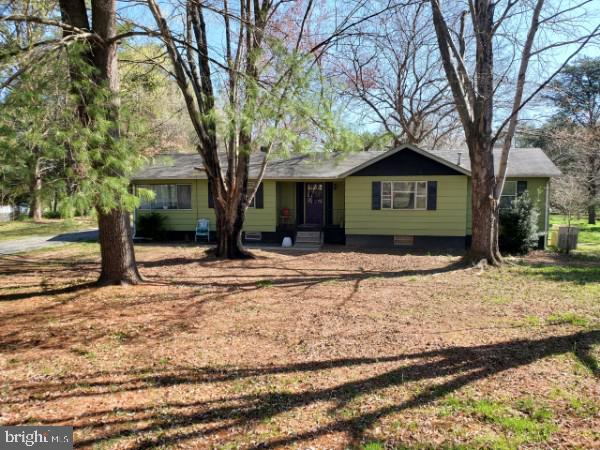 149 Beach Road