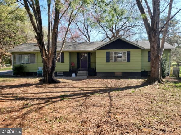 149 Beach Road Louisa, VA 23093 - Photo 2 of 25