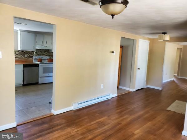 149 Beach Road Louisa, VA 23093 - Photo 12 of 25