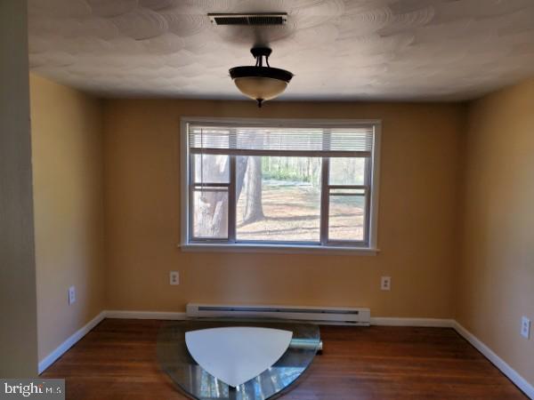 149 Beach Road Louisa, VA 23093 - Photo 15 of 25 Dining Area