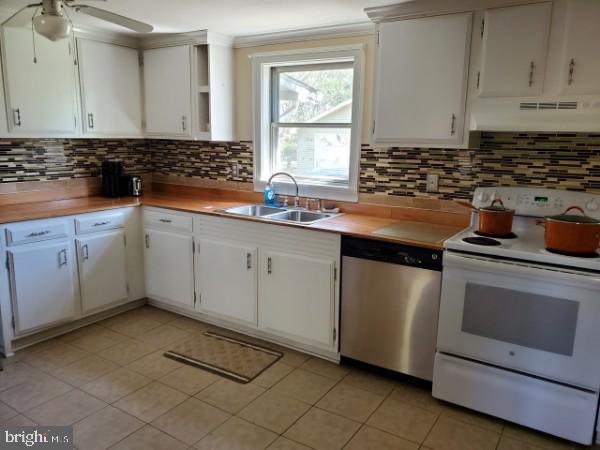 149 Beach Road Louisa, VA 23093 - Photo 17 of 25