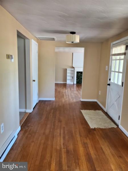 149 Beach Road Louisa, VA 23093 - Photo 19 of 25