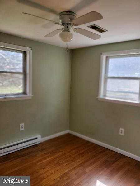 149 Beach Road Louisa, VA 23093 - Photo 20 of 25