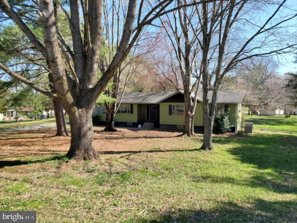 149 Beach Road Louisa, VA 23093 - Photo 3 of 25