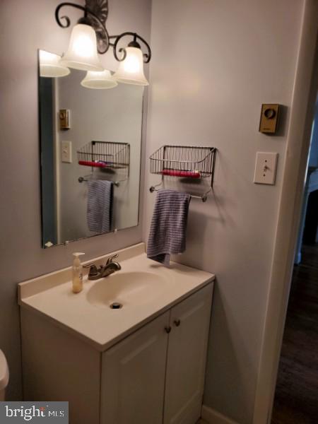 149 Beach Road Louisa, VA 23093 - Photo 21 of 25