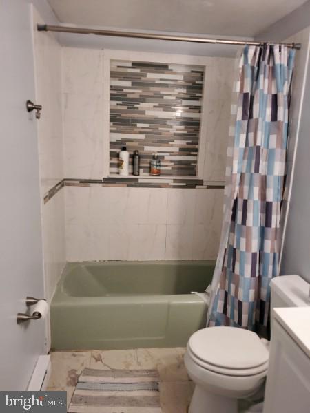 149 Beach Road Louisa, VA 23093 - Photo 22 of 25