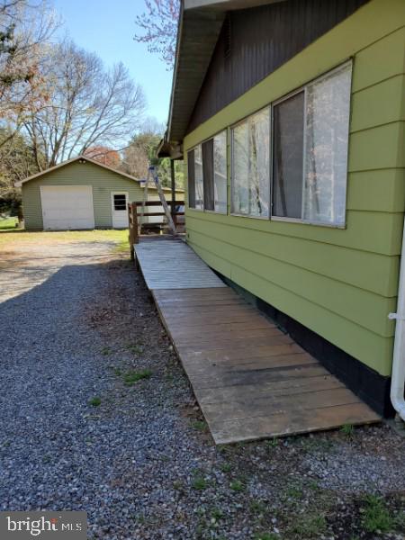 149 Beach Road Louisa, VA 23093 - Photo 5 of 25