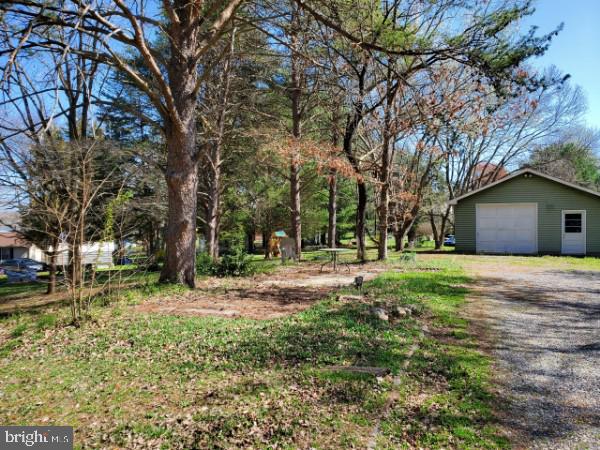 149 Beach Road Louisa, VA 23093 - Photo 7 of 25