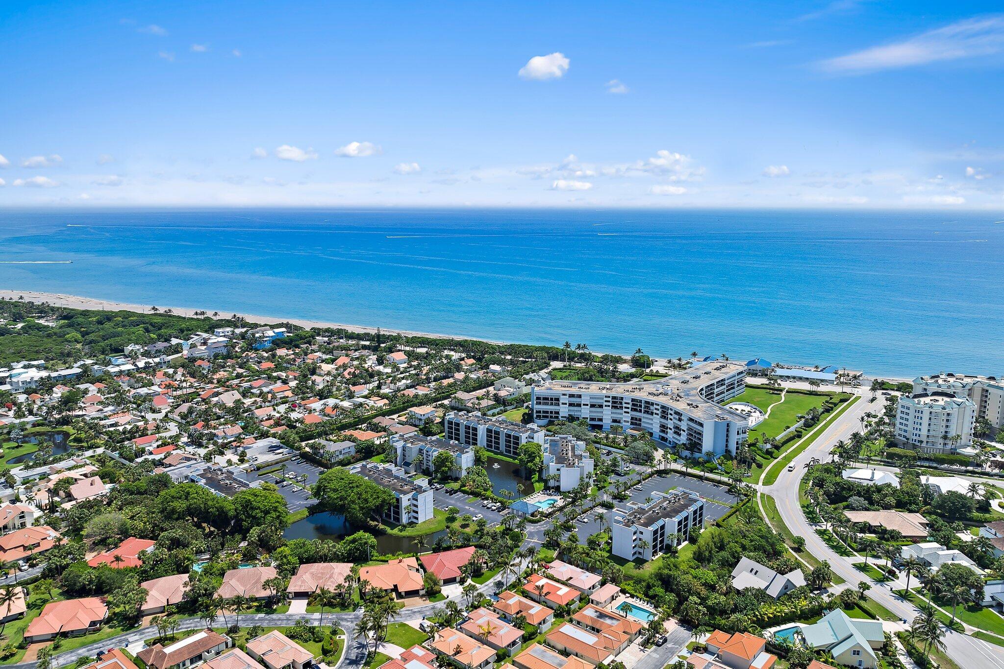 1605 Highway 1, Unit D301 Jupiter, FL 33477 - Photo 44 of 46 020-1605SUS1-Jupiter-SMALL