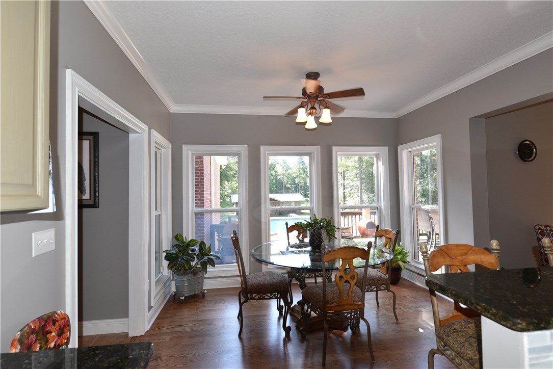 6837 Heath Road Auburn, AL 36830 - Photo 10 of 50 Gallery Image 10