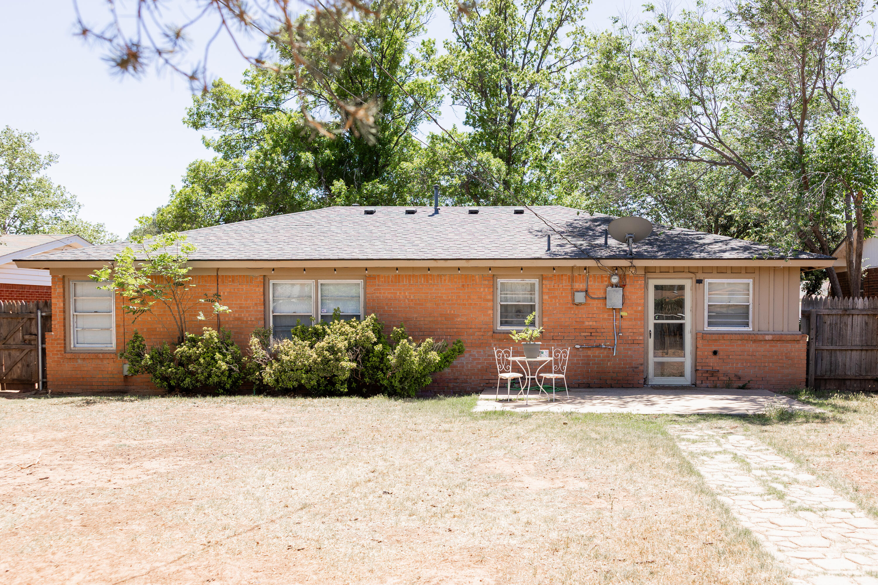 2812 55th Street Lubbock, TX 79413 - Photo 23 of 24 281255thSt_0075