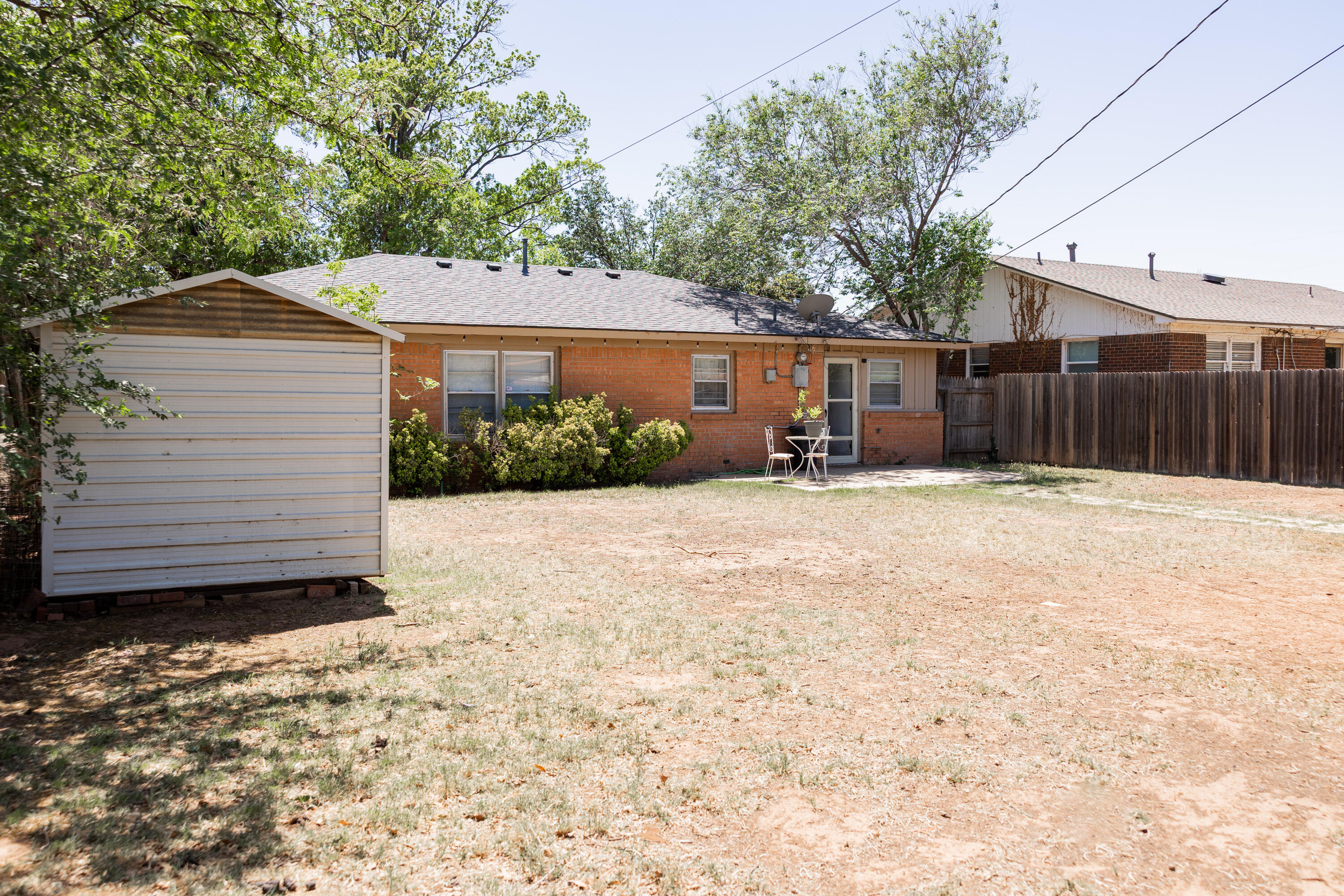2812 55th Street Lubbock, TX 79413 - Photo 24 of 24 281255thSt_0077