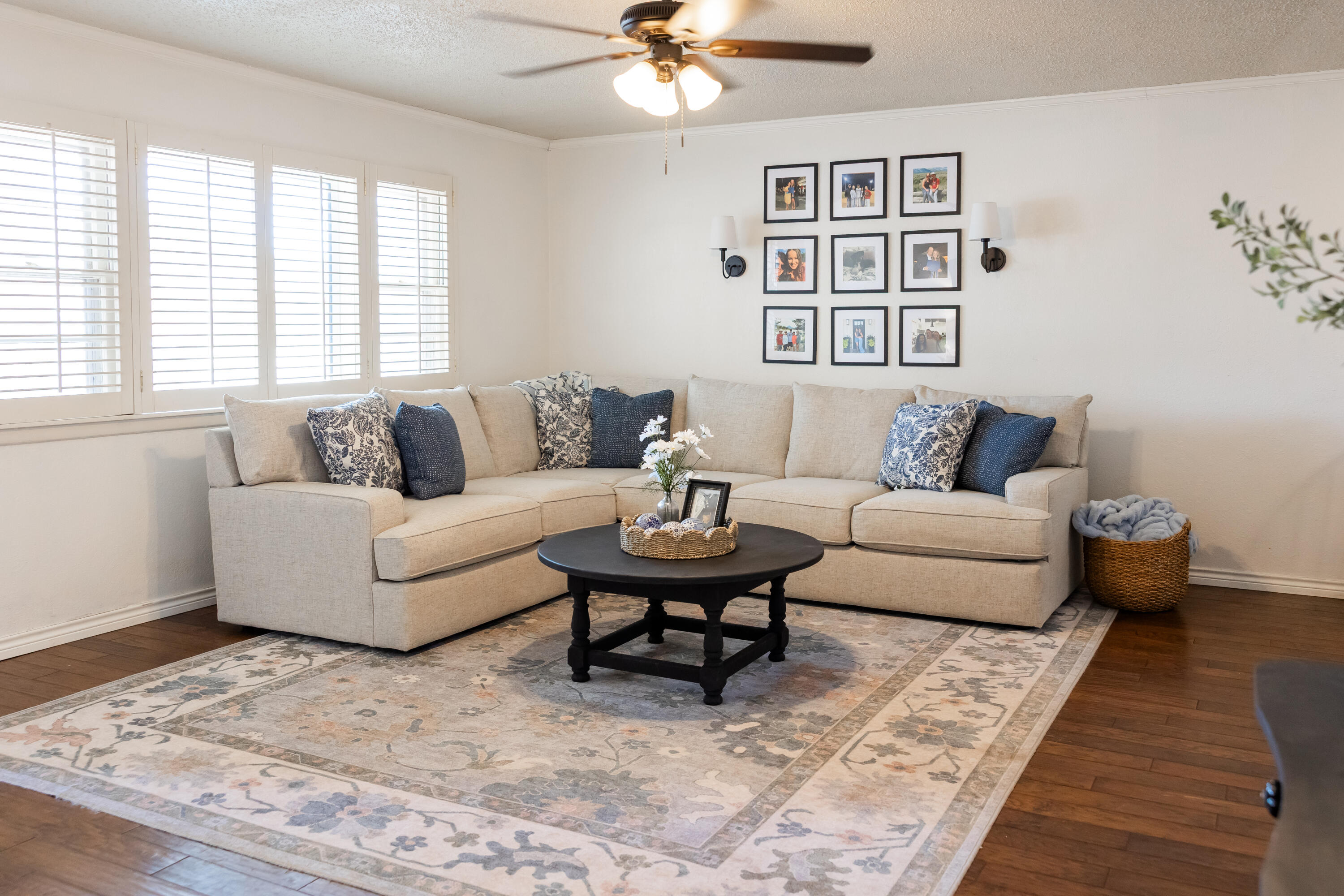 2812 55th Street Lubbock, TX 79413 - Photo 5 of 24 281255thSt_0053