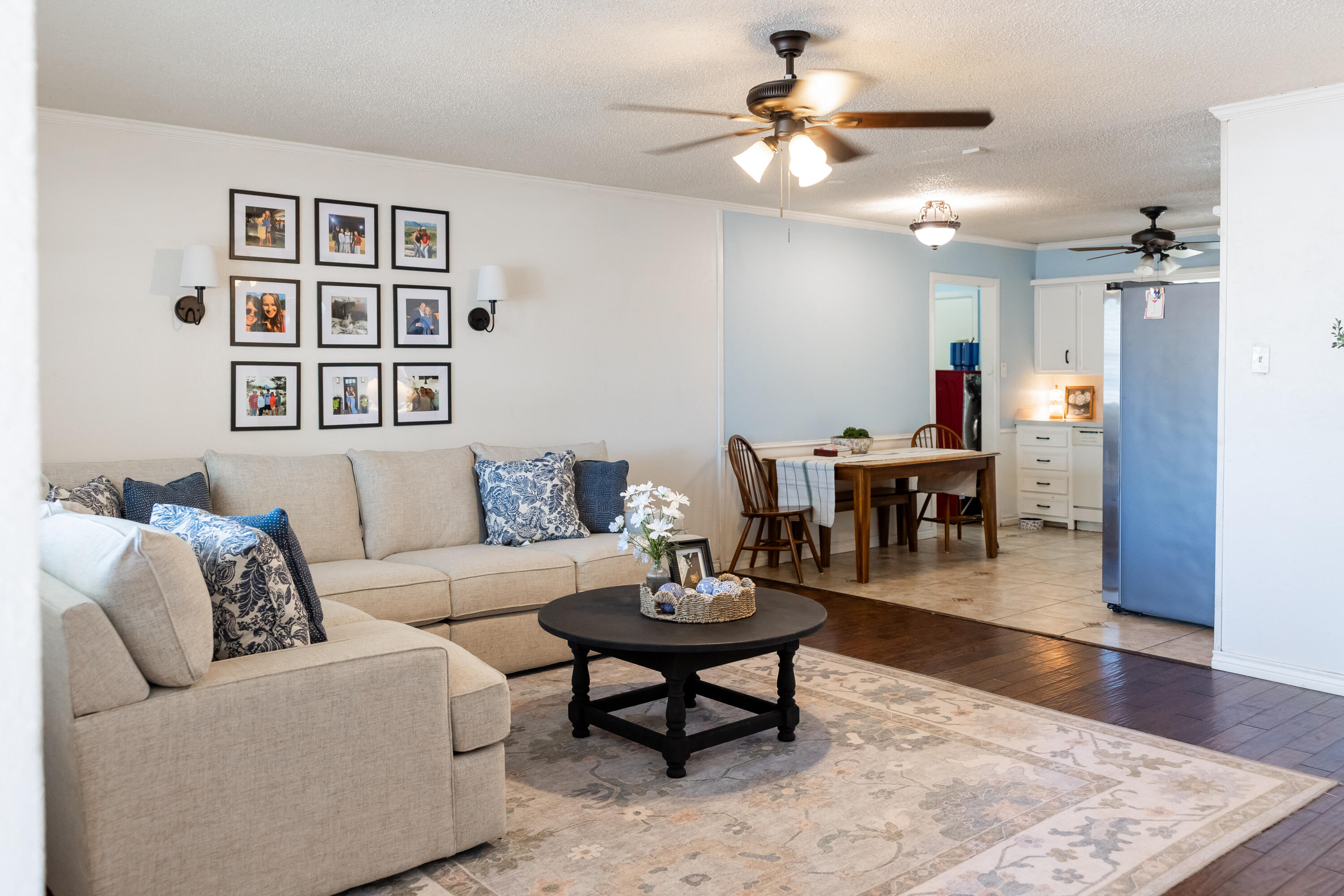 2812 55th Street Lubbock, TX 79413 - Photo 6 of 24 281255thSt_0054
