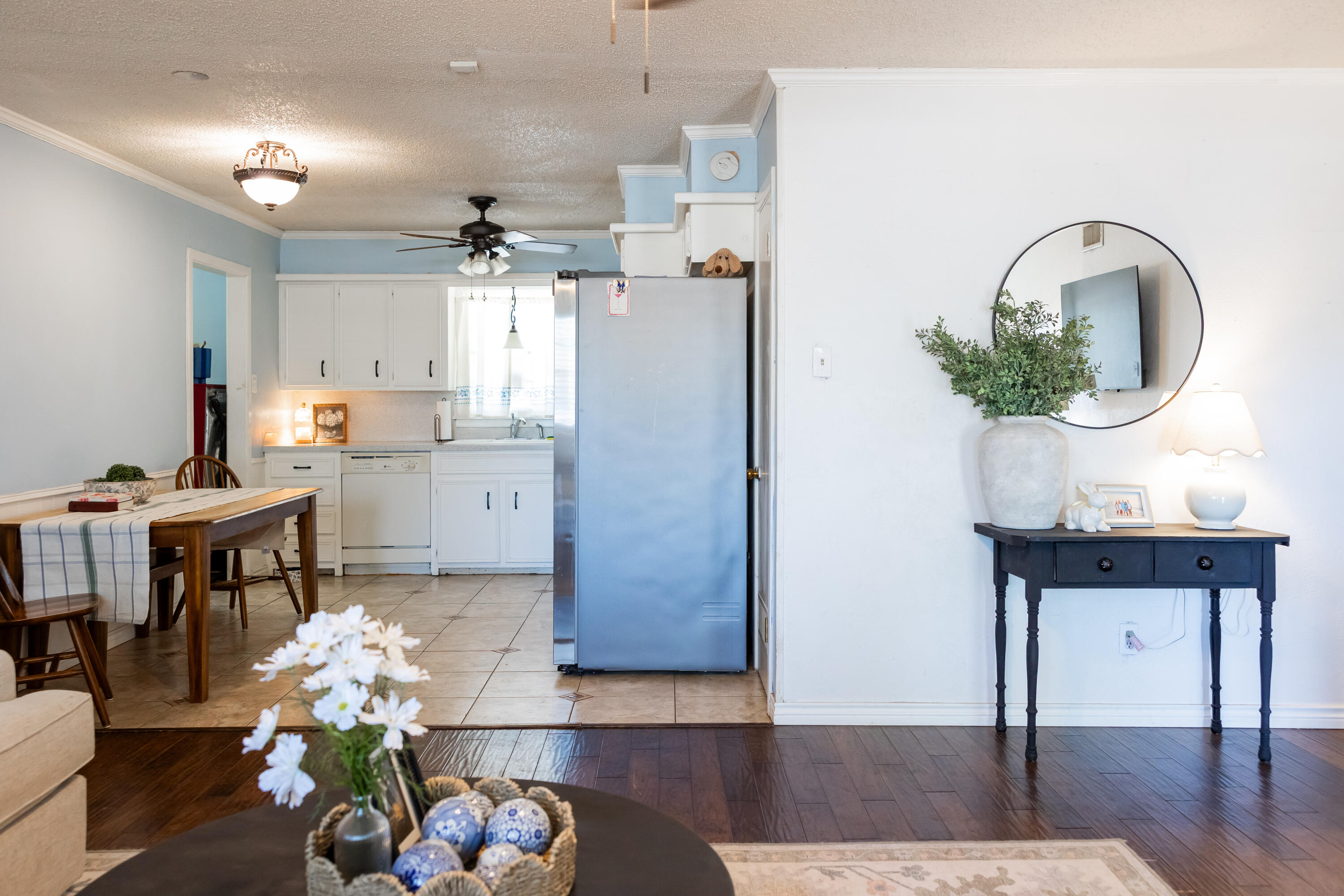 2812 55th Street Lubbock, TX 79413 - Photo 7 of 24 281255thSt_0055