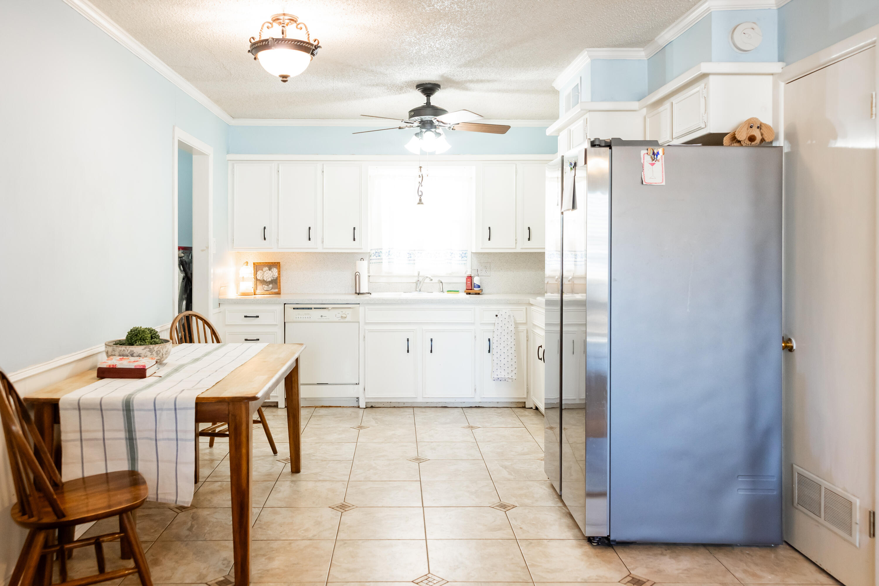 2812 55th Street Lubbock, TX 79413 - Photo 8 of 24 281255thSt_0072