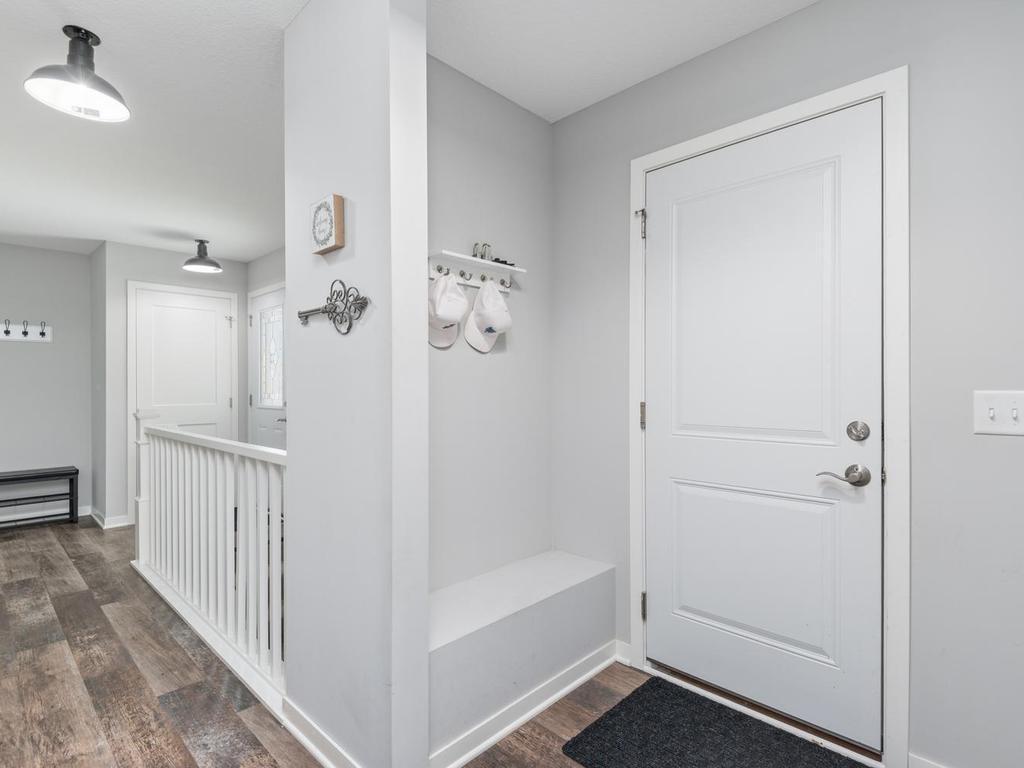 344 2nd Street Northwest Mayer, MN 55360 - Photo 20 of 28