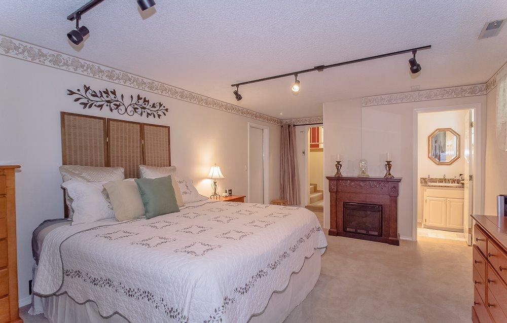 585 Pierce Road Medford, OR 97504 - Photo 19 of 35 Additional Photo