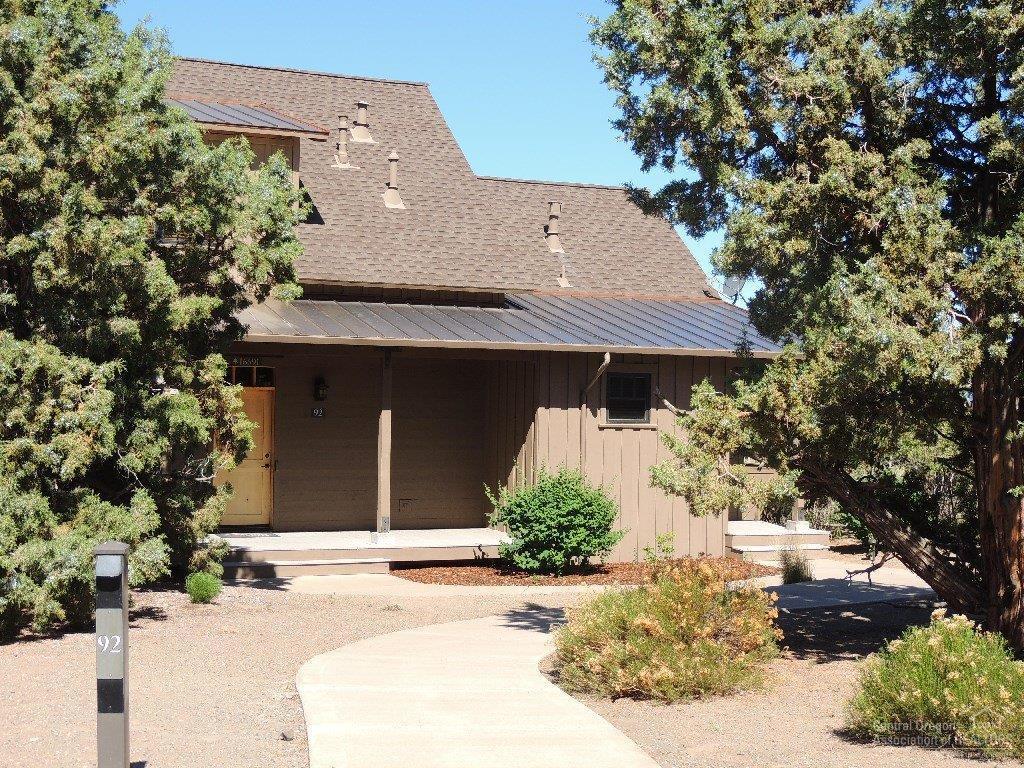 16691 Southwest Brasada Ranch Road Powell Butte, OR 97753 - Photo 1 of 25 Primary Photo