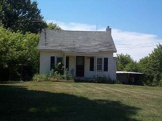 1879 West Albain Road Monroe, MI 48161 - Photo 1 of 1 592772.JPG