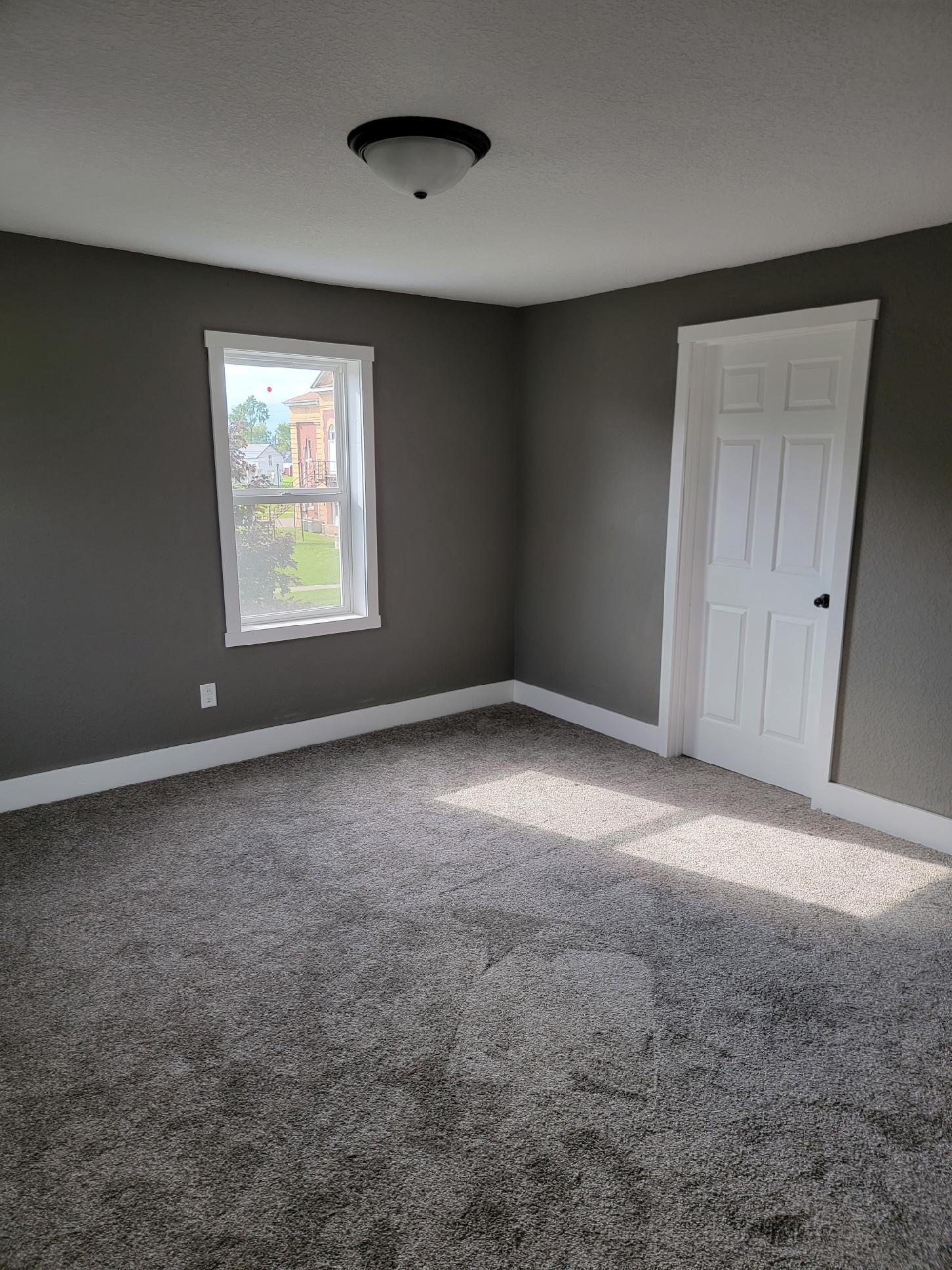 101 South Main Street Mendon, OH 45862 - Photo 9 of 18