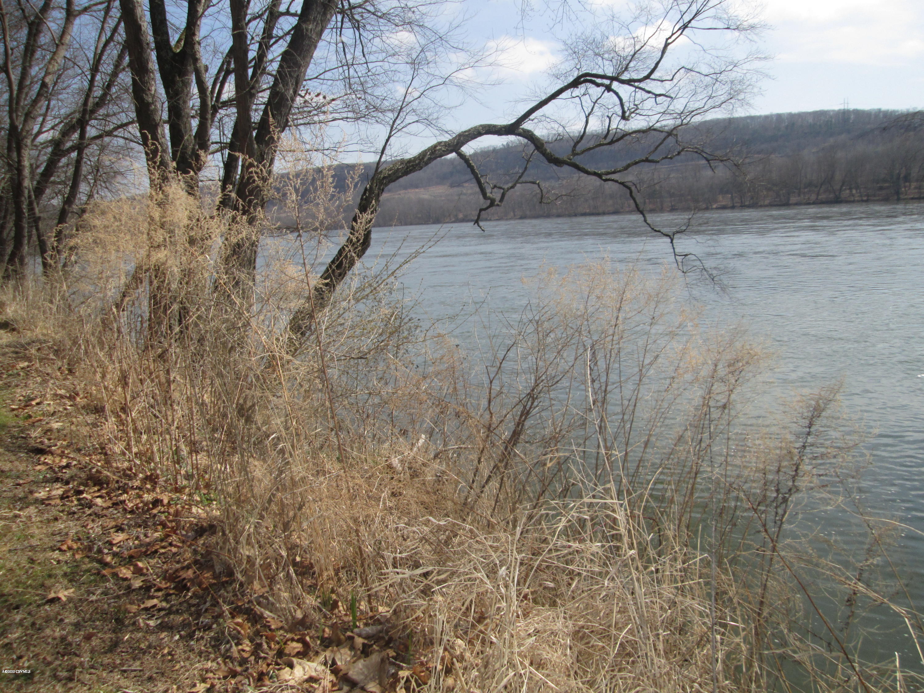 East Towpath Lane Berwick, PA 18603 - Photo 19 of 28