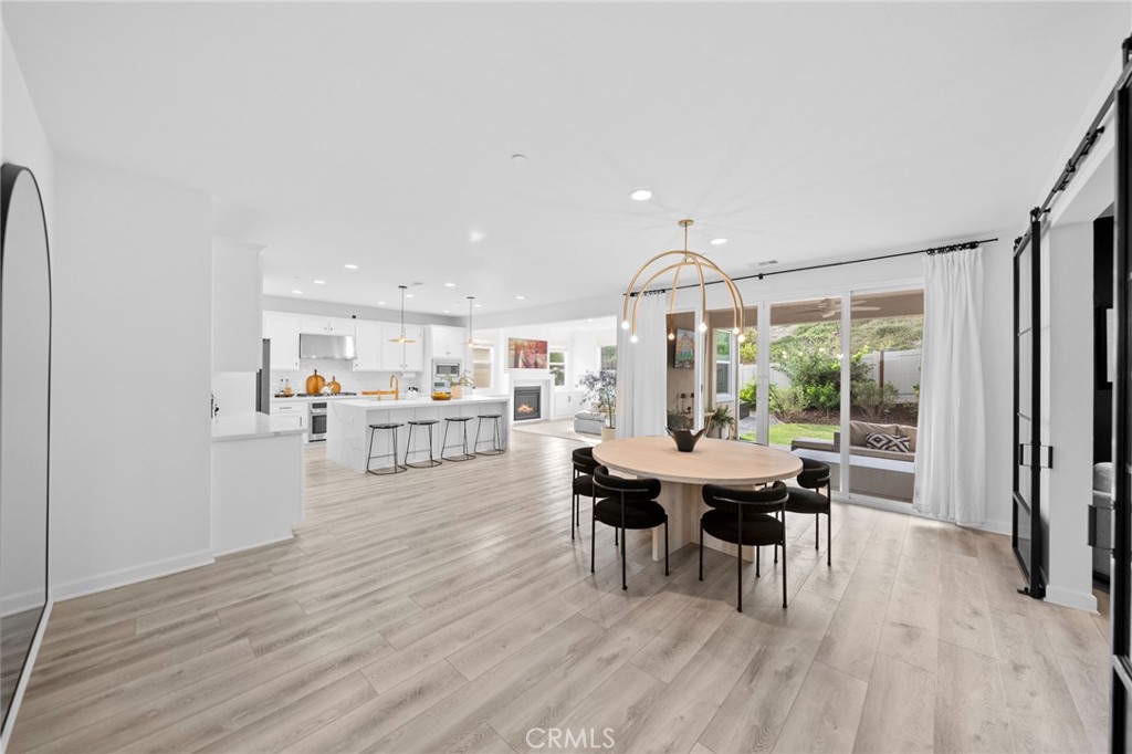 32030 Dayspring Way Temecula, CA 92591 - Photo 16 of 75