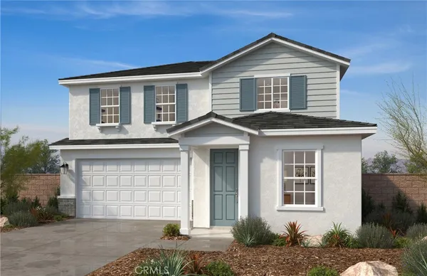 $758,990 | 4794 South Anderson Avenue, Ontario, CA 91762