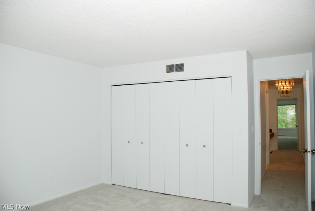 540 Hampton Ridge Drive Akron, OH 44313 - Photo 21 of 25 Gallery Image 21