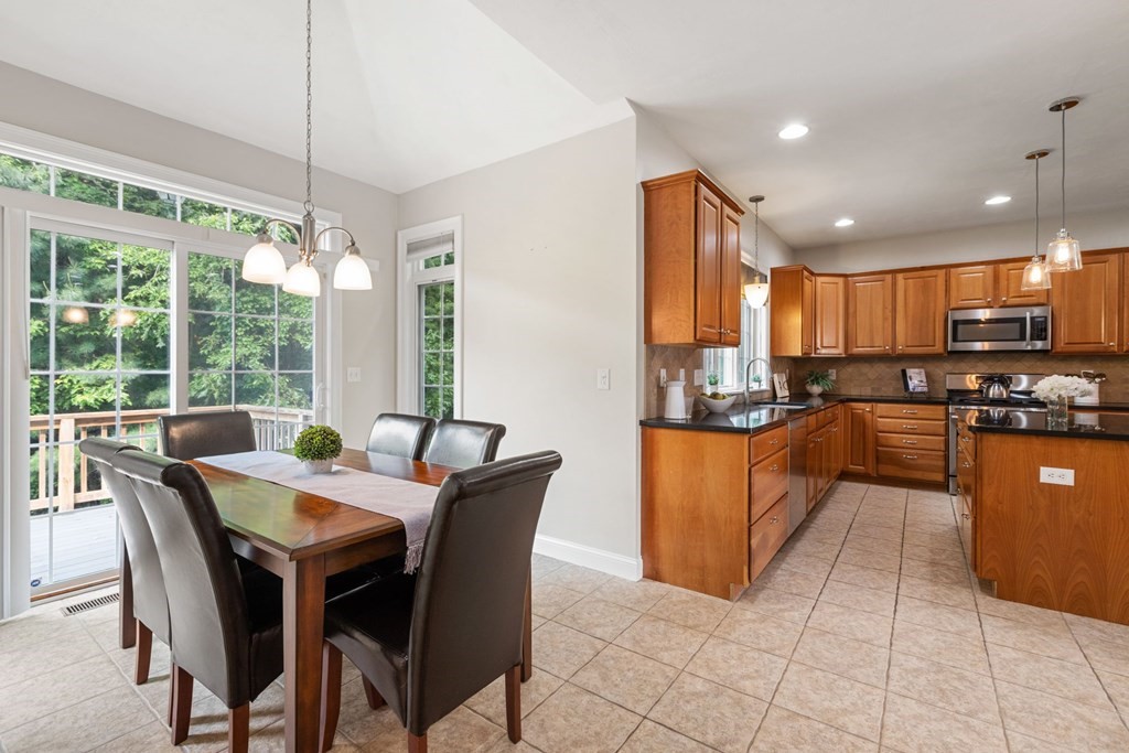9 Apple Rock Road Millis, MA 02054 - Photo 16 of 42 Gallery Image 16
